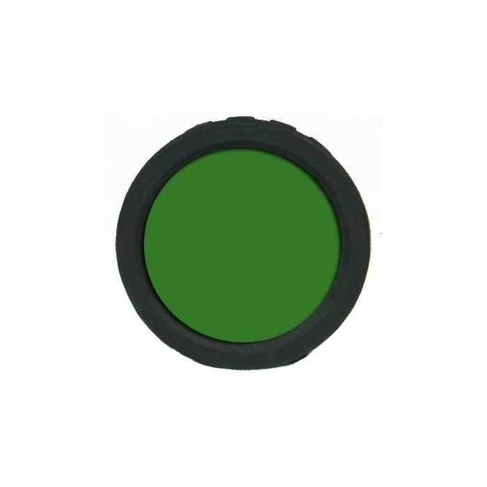 AE Light HID PowerLight Filter PL/ Green Lens