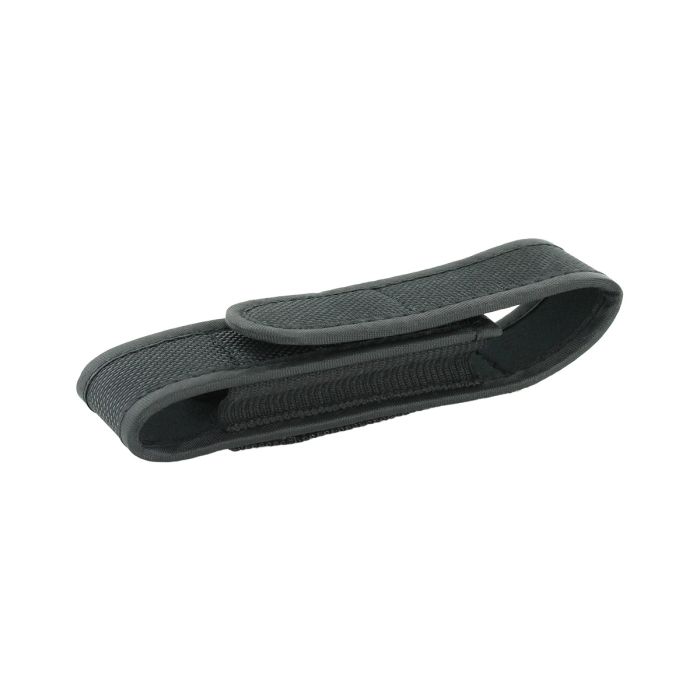 UltraFire Belt Clip Flashlight Holster 