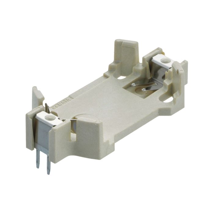 Renata HU2450N-LF