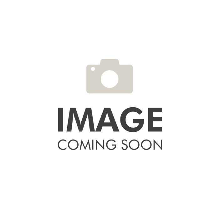 Cyalume 3" ChemLight LightShape Circles - Case of 10 - Infrared - 3hr