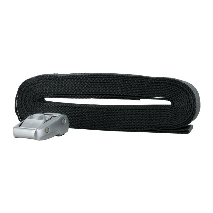 Nite Ize Dual CamJam Tie Down System 12 FT