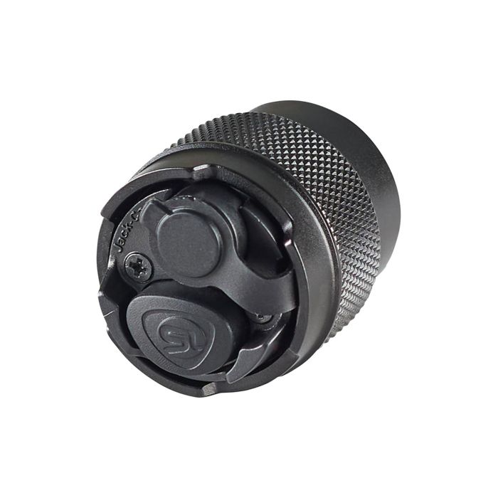Streamlight Jack Cap for the ProTac RM HL-X Pro