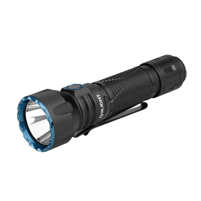 Olight Javelot - Matte Black