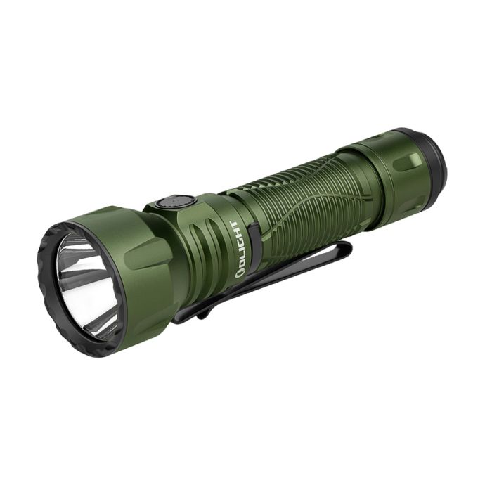 Olight Javelot  - OD Green