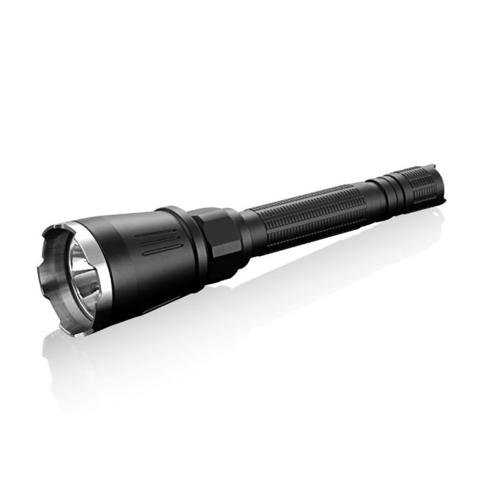 Jetbeam BC40 Pro LED Flashlight