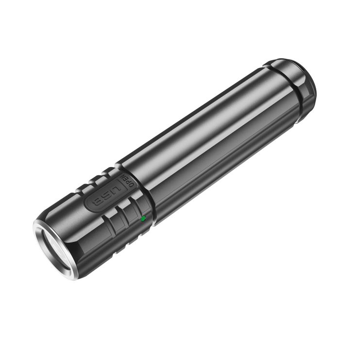 Klarus EC20