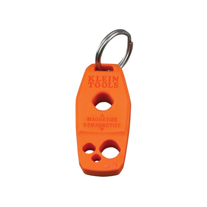 Klein Tools Magnetizer and Demagnetizer