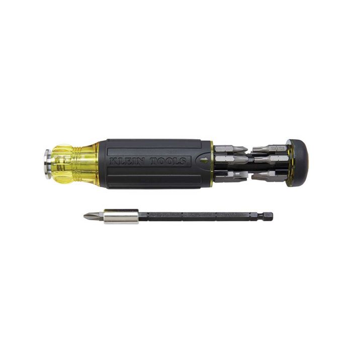 Klein Tools 14 in 1 Screwdriver