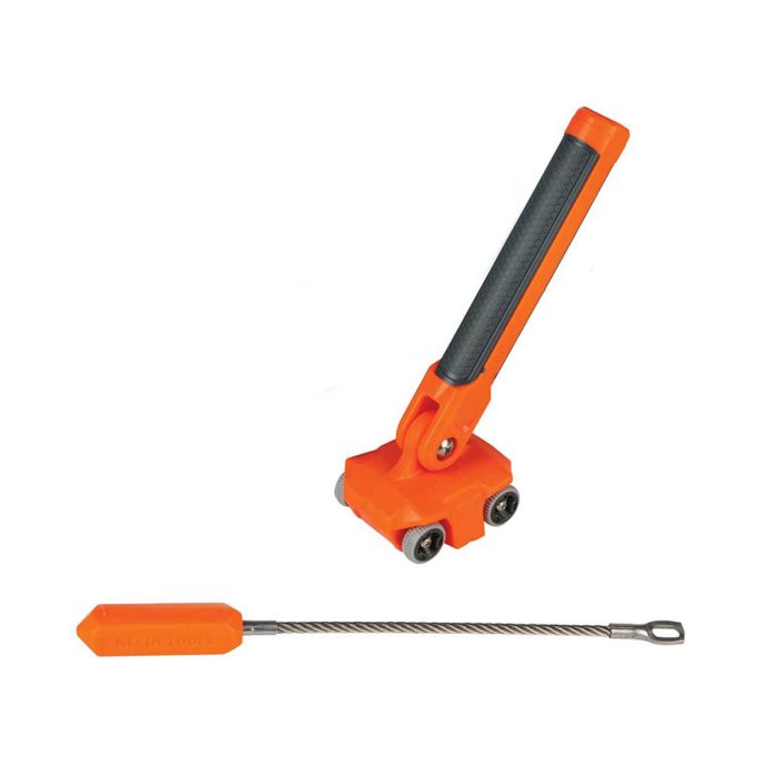 Klein Tools Magnetic Wire Puller