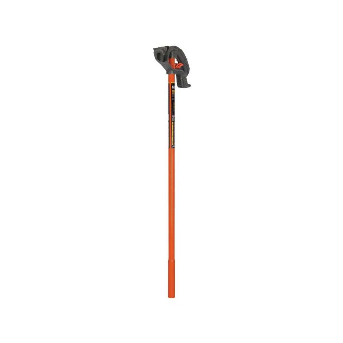 Klein Tools 1/2in Iron Conduit Bender