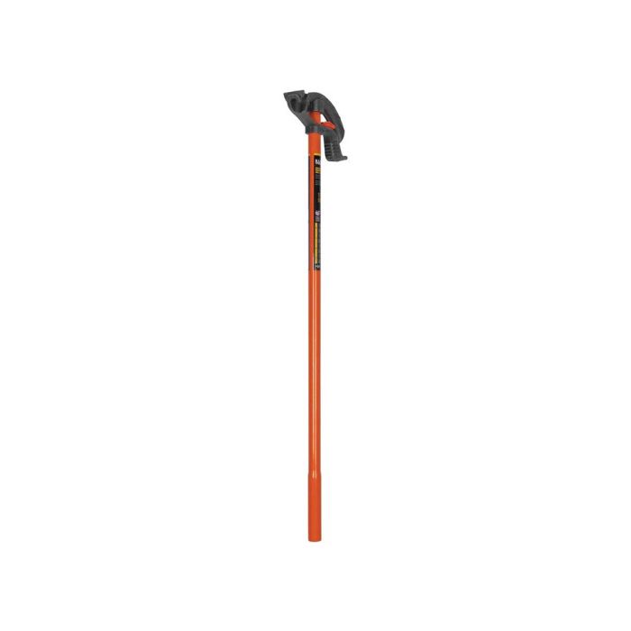 Klein Tools 3/4"" Iron Conduit Bender