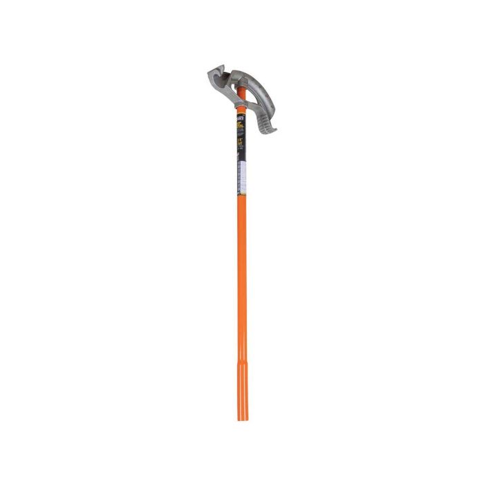 Klein Tools 3/4" Conduit Bender