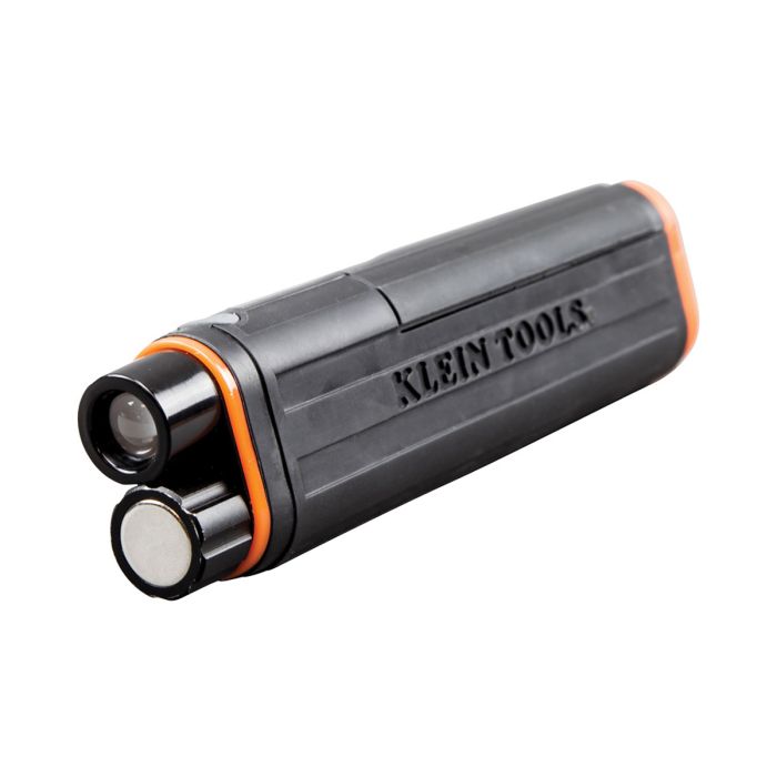 Klein Tools Telescoping Magnetic LED Light and Pickup Tool