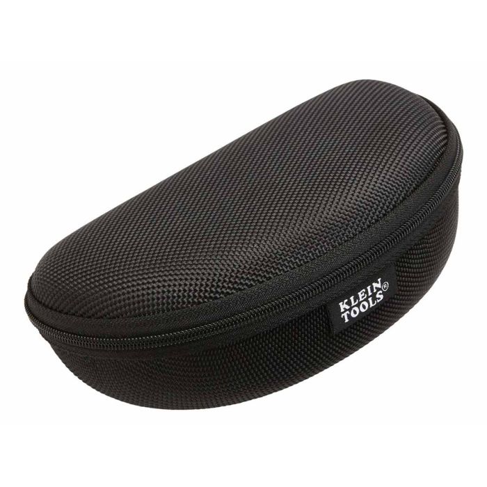 Klein Tools Eyewear Protective Hard Case