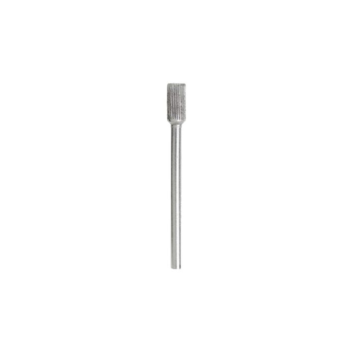 Leatherman Firearm Disassembly Punch - 1/8 Inch - Silver Finish