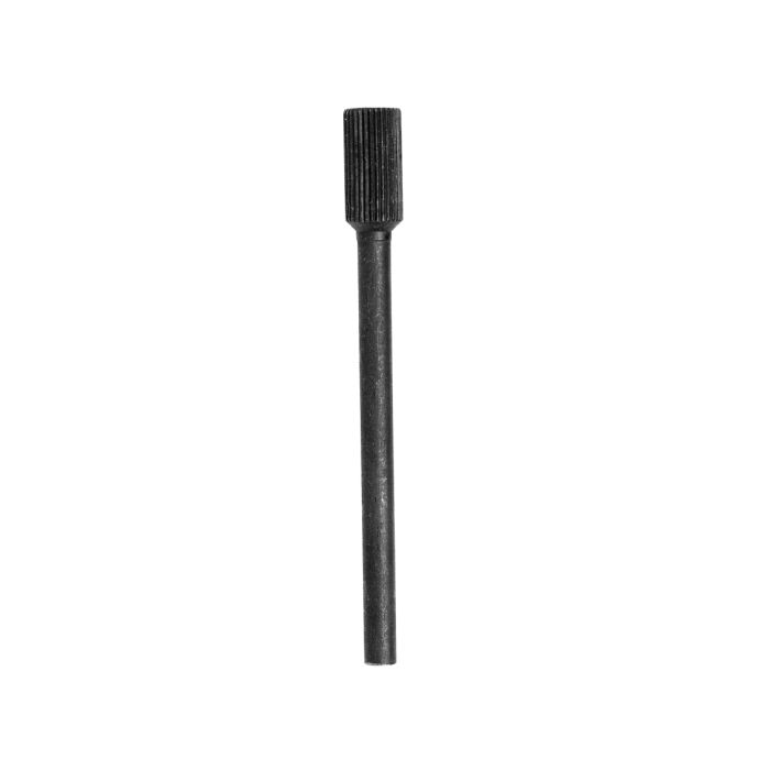Leatherman Firearm Disassembly Punch - 1/8 Inch - Black Finish
