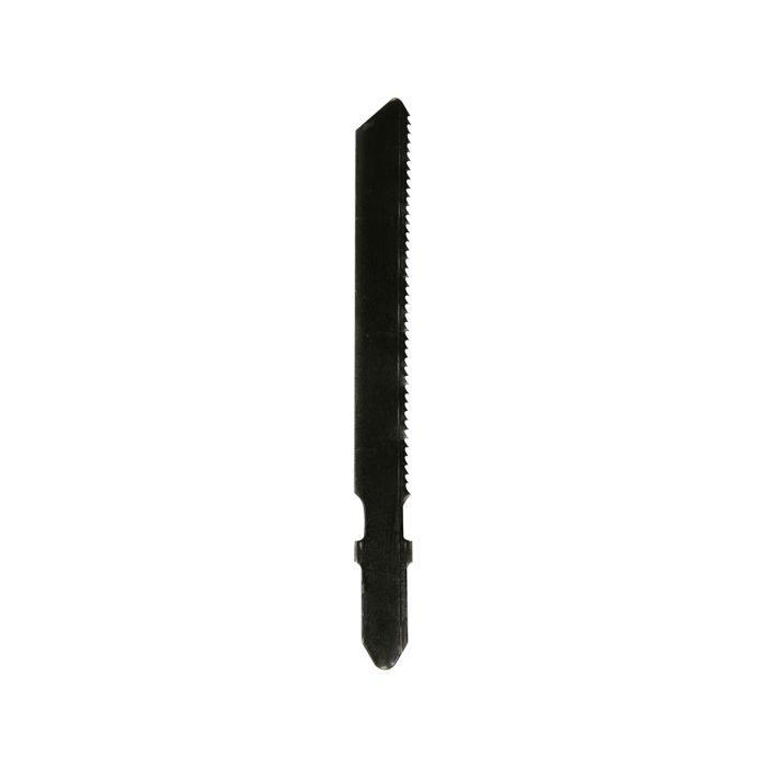 Leatherman Saw-Metal Cutting Tshank - Super Tool 300 EOD