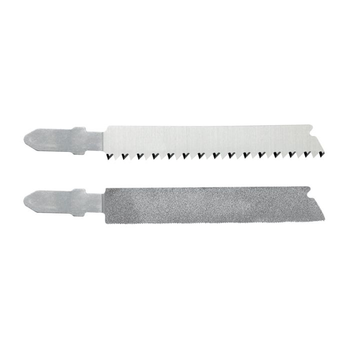 Leatherman Saw & File Replacement for Original Surge and Surge