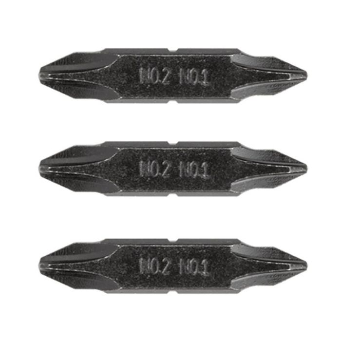 Leatherman Bit - 3pk - Phillips