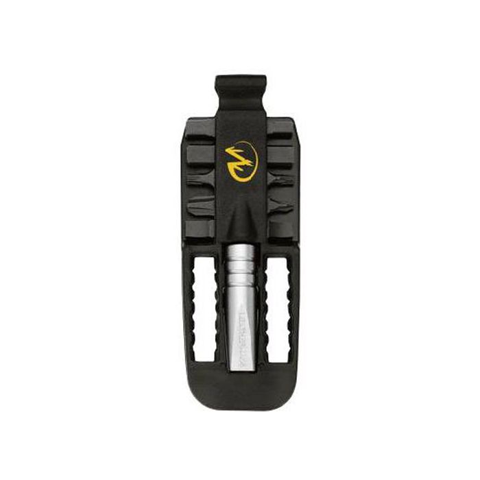 Leatherman Removable Bit Driver (931013)