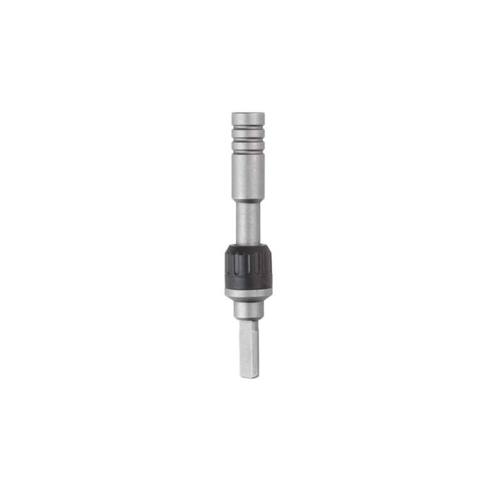 Leatherman Ratchet Driver