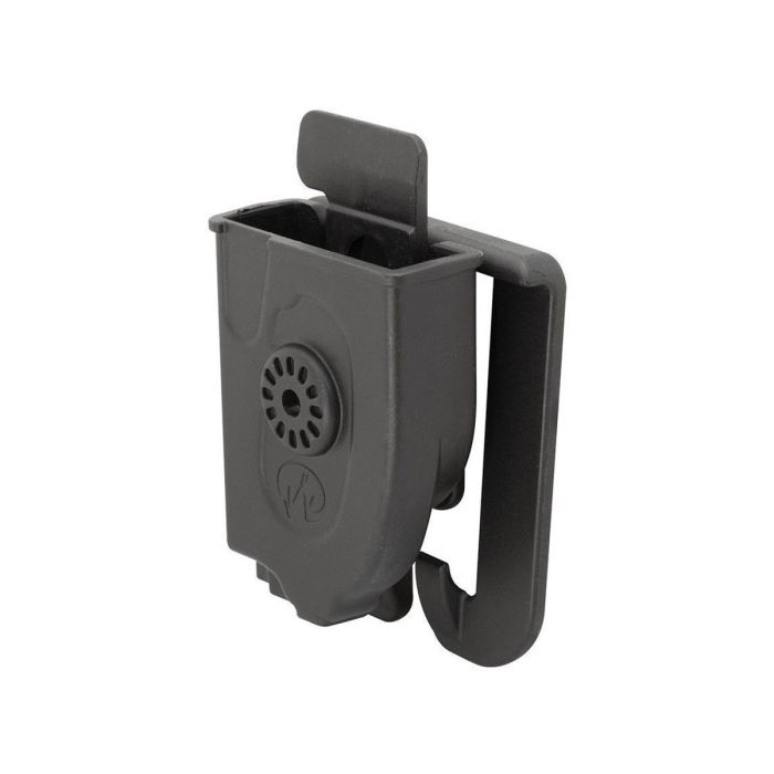 Leatherman Utility Holster for Raptor Shears (934509)
