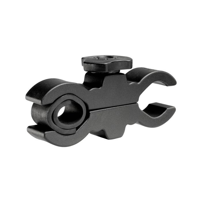 Ledlenser Universal Mounting Bracket