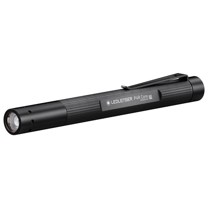 Ledlenser 880514 P4R Core