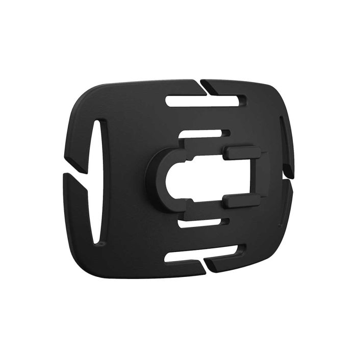 Ledlenser 880586 Helmet Connecting Kit I