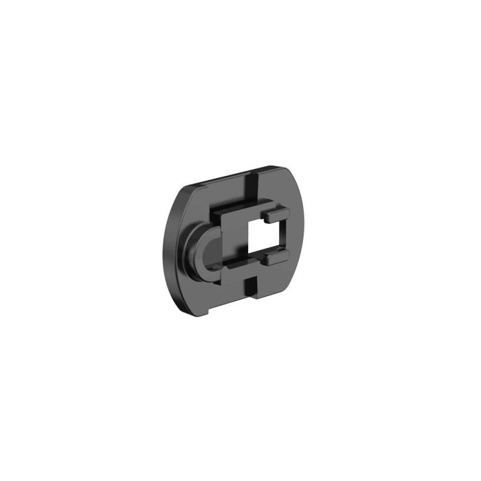 Ledlenser 880588 GoPro Adapter Type D