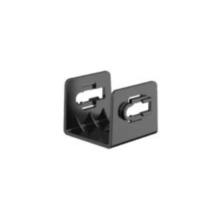 Ledlenser 880589 Tripod Adapter Type D