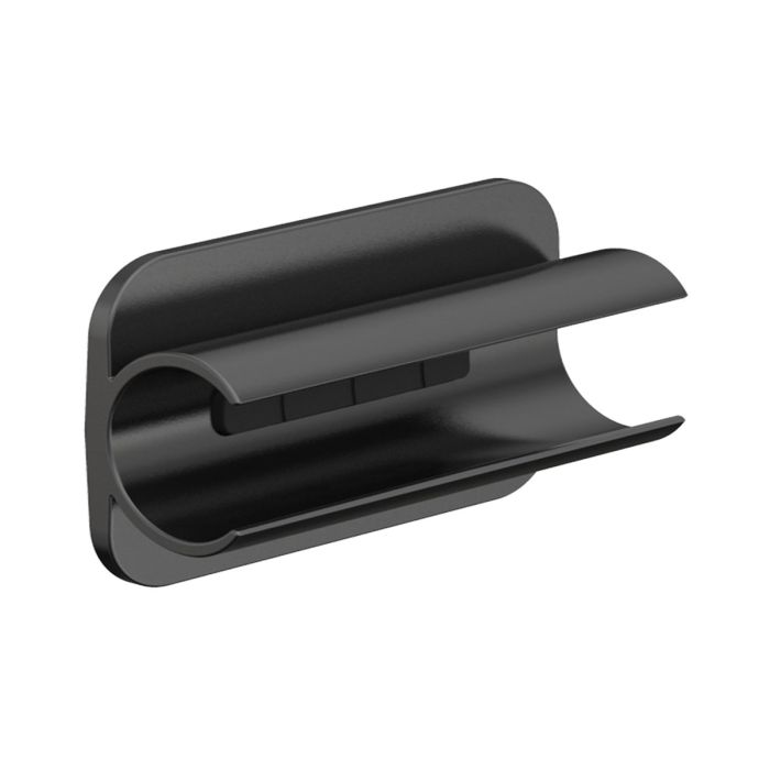 Ledlenser 880591 lamp adapter type b without packaging