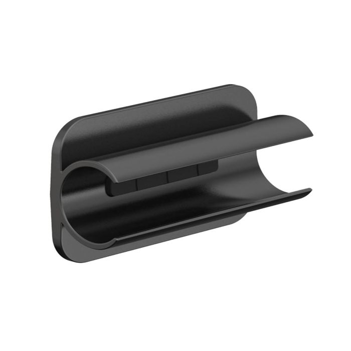Ledlenser 880592 Lamp Adapter Type C