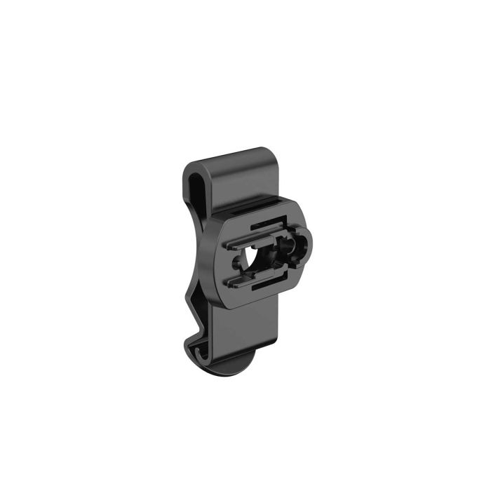 Ledlenser 880594 Belt Clip Type A
