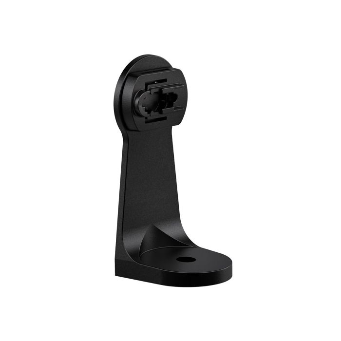 ledlenser 880596 flexible mount type a without packaging