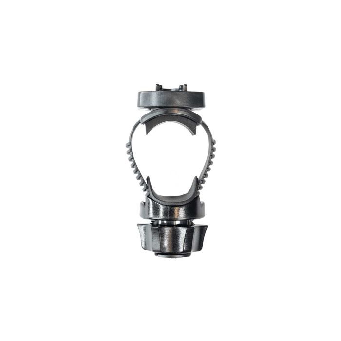 Ledlenser 880597 Universal Mounting Bracket Type E