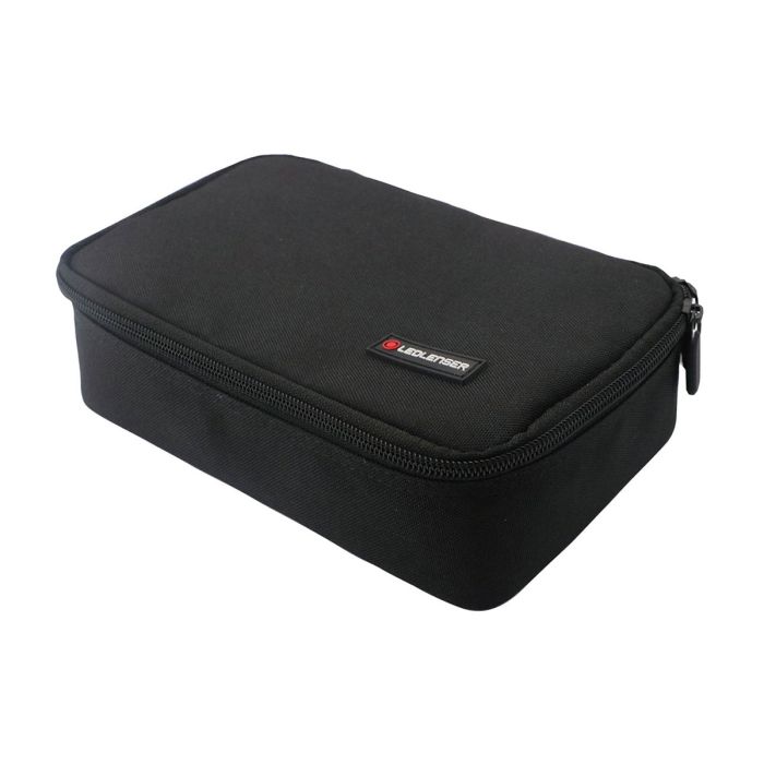 ledlenser 880605 soft case type a