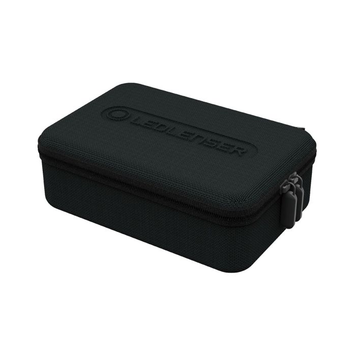 ledlenser 880606 hard case type b 