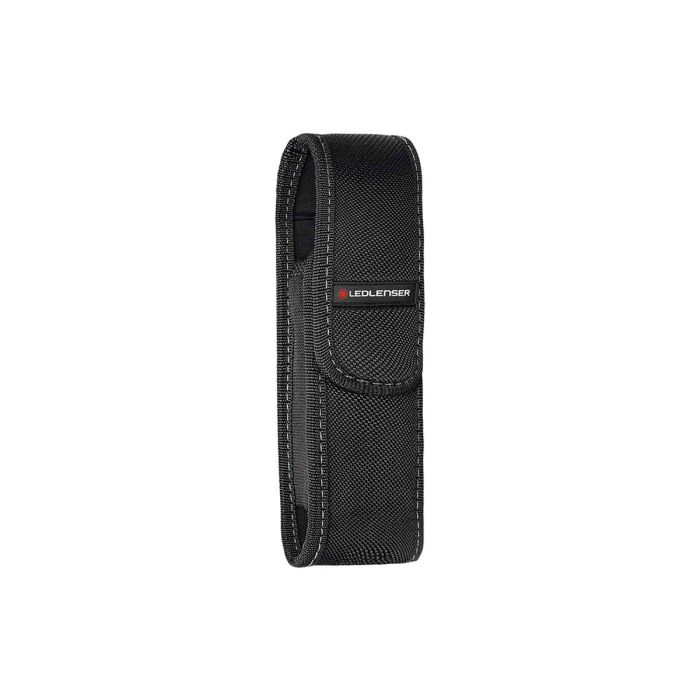 Ledlenser 880608 Pouch Type O