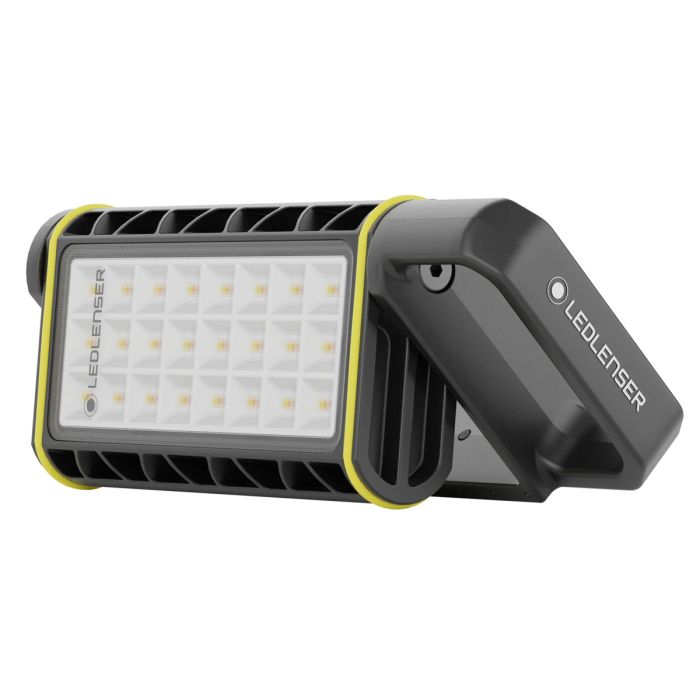 Ledlenser AF4R