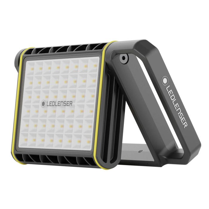Ledlenser AF8R