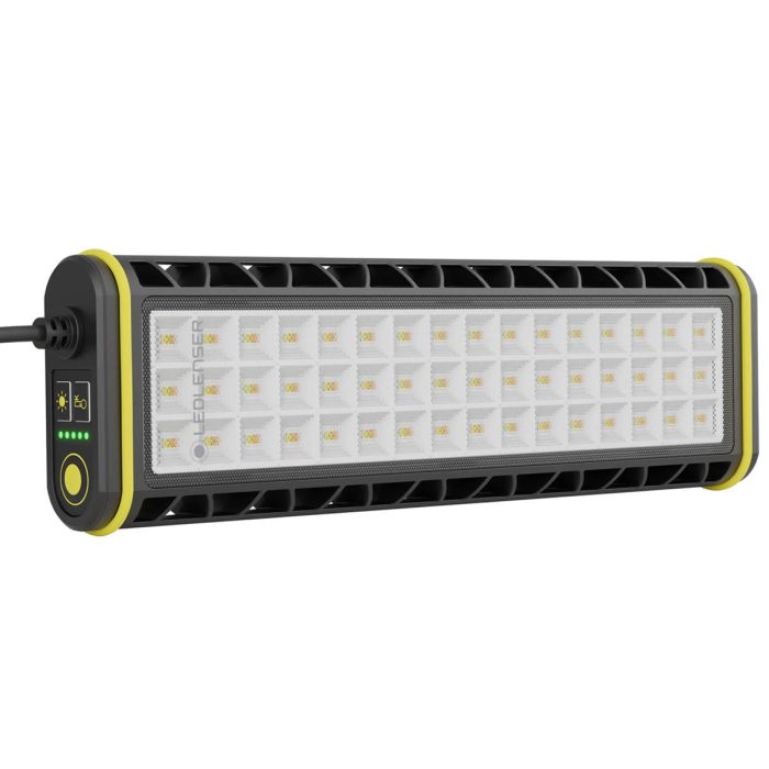 Ledlenser AT10C