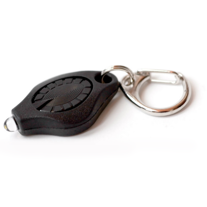 Photon Freedom Micro Keychain Microlight