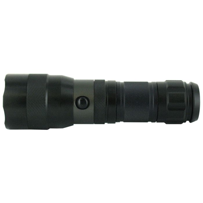 LumaPower Mentor SX SideKick IV