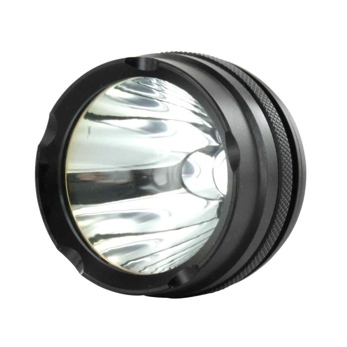 LumaPower Turbo Force Kit for D-Mini EX2