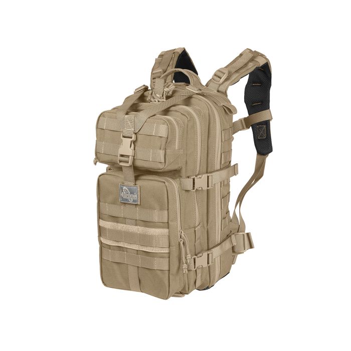 Maxpedition Falcon-Ii Backpack