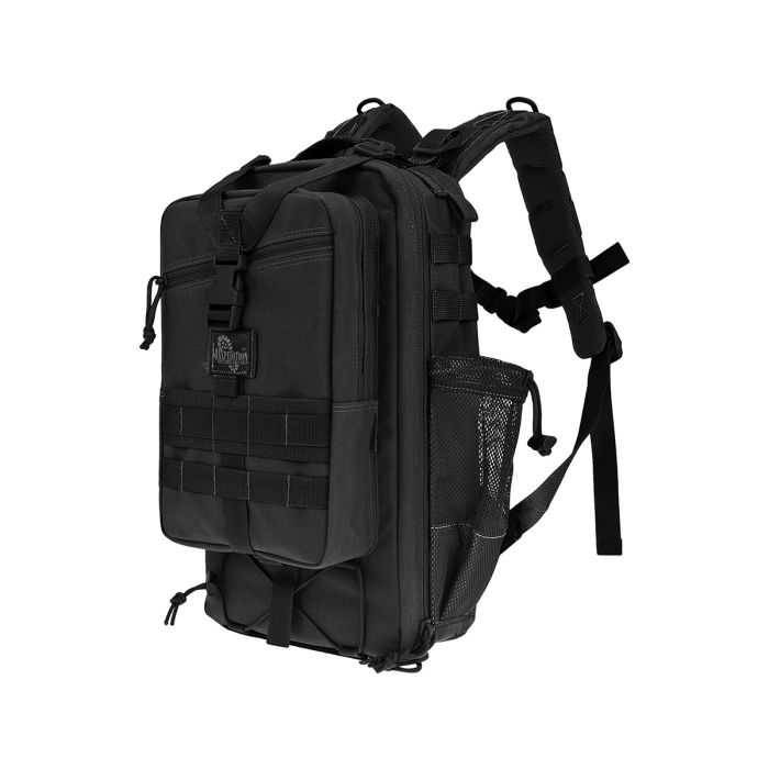Maxpedition Pygmy Falcon II Backpack