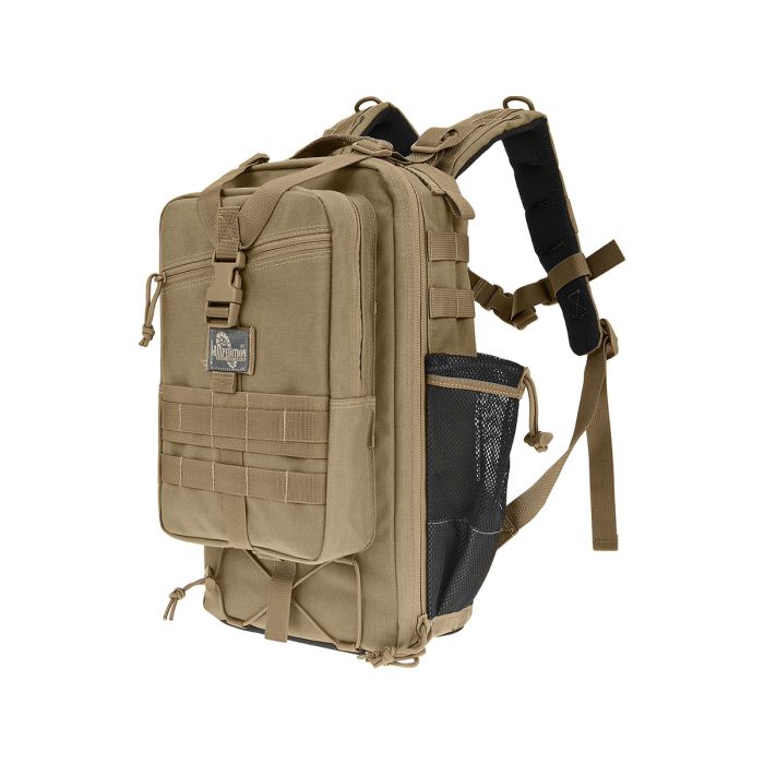 Maxpedition Pygmy Falcon II Backpack