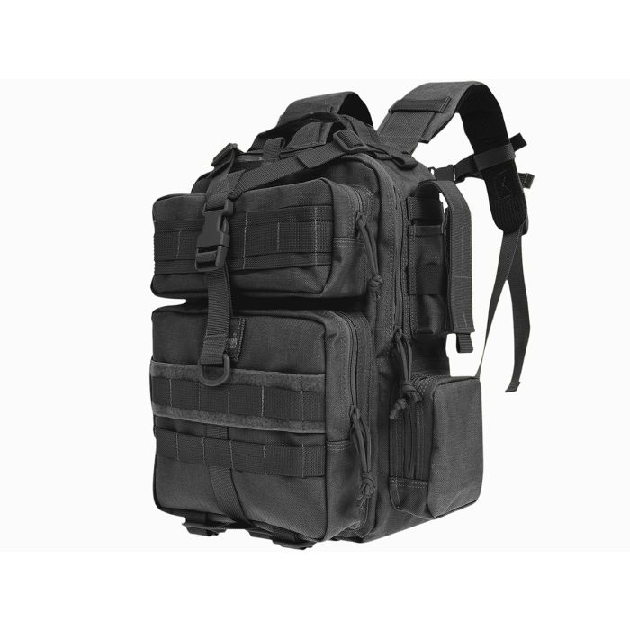 Maxpedition Typhoon Backpack