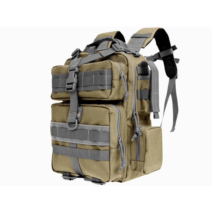 Maxpedition Typhoon Backpack